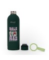 12075 Botella térmica 550 ml - Dale más gasolina