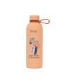 12078 Botella térmica 550 ml - Oh! Girls just want to have fun