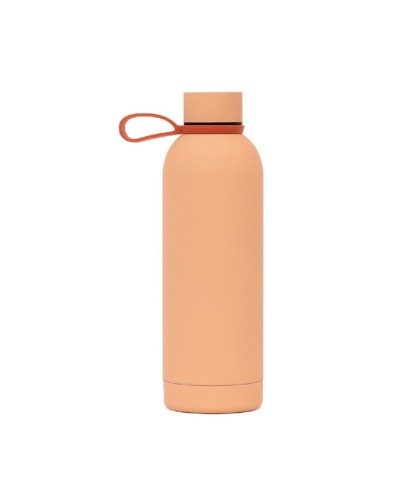 12079 Botella térmica 550 ml - Oh! Girls just want to have fun