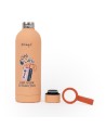 12080 Botella térmica 550 ml - Oh! Girls just want to have fun