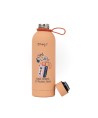 12081 Botella térmica 550 ml - Oh! Girls just want to have fun