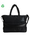 12119 Bolso Totebag acolchado DRD4-7R Travel