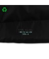 12120 Bolso Totebag acolchado DRD4-7R Travel