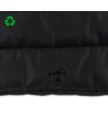12121 Bolso Totebag acolchado DRD4-7R Travel