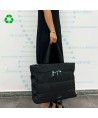 12125 Bolso Totebag acolchado DRD4-7R Travel