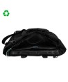 12127 Bolso Totebag acolchado DRD4-7R Travel