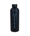 12129 Botella Térmica DRD4-7R Travel Gen
