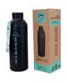 12130 Botella Térmica DRD4-7R Travel Gen