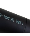 12132 Botella Térmica DRD4-7R Travel Gen