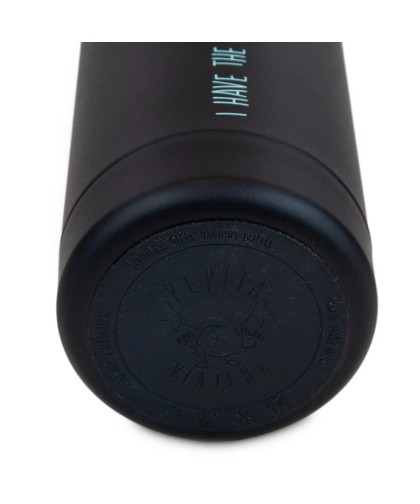 12133 Botella Térmica DRD4-7R Travel Gen