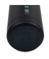 12133 Botella Térmica DRD4-7R Travel Gen