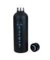12135 Botella Térmica DRD4-7R Travel Gen