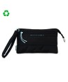 12138 Neceser portatodo triple acolchado DRD4