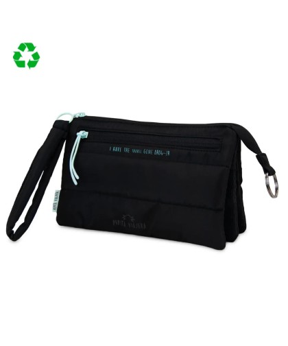 12139 Neceser portatodo triple acolchado DRD4