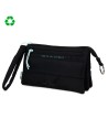 12139 Neceser portatodo triple acolchado DRD4