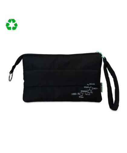 12140 Neceser portatodo triple acolchado DRD4