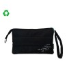 12140 Neceser portatodo triple acolchado DRD4