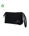 12141 Neceser portatodo triple acolchado DRD4