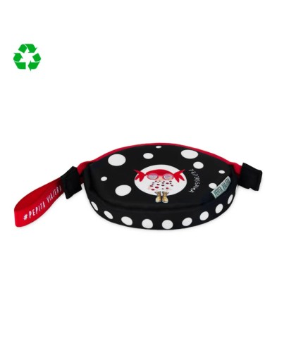 12198 Monedero Pepikusama