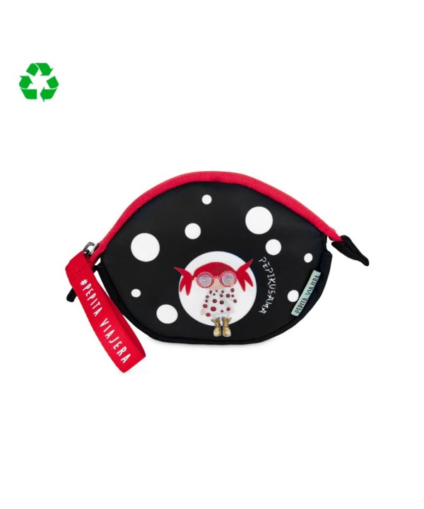 12199 Monedero Pepikusama