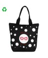 12204 Tote bag Pepikusama