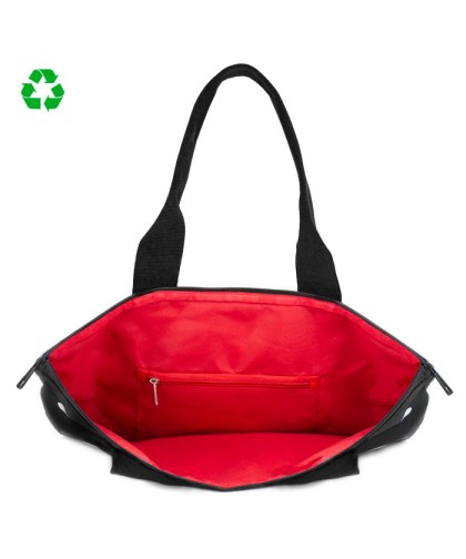 12206 Tote bag Pepikusama