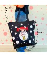 12208 Tote bag Pepikusama