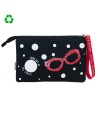 12213 Portatodo estuche triple Pepikusama