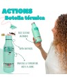 12215 Botella Térmica Juvenil Actions