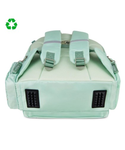 12233 Mochila escolar primaria Actions