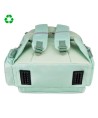 12233 Mochila escolar primaria Actions