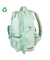 12238 Mochila escolar primaria Actions