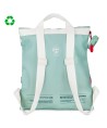 12257 Mochila de viajeros Patrimonio de la Humanidad