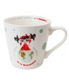 12281 Taza Me Declaro Patrimonio de la Humanidad