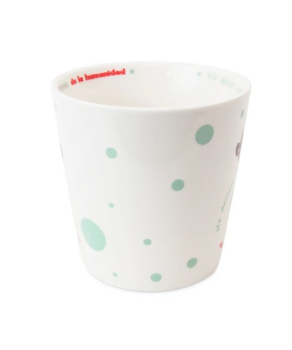 12283 Taza Me Declaro Patrimonio de la Humanidad