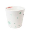 12283 Taza Me Declaro Patrimonio de la Humanidad
