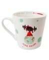 12286 Taza Me Declaro Patrimonio de la Humanidad