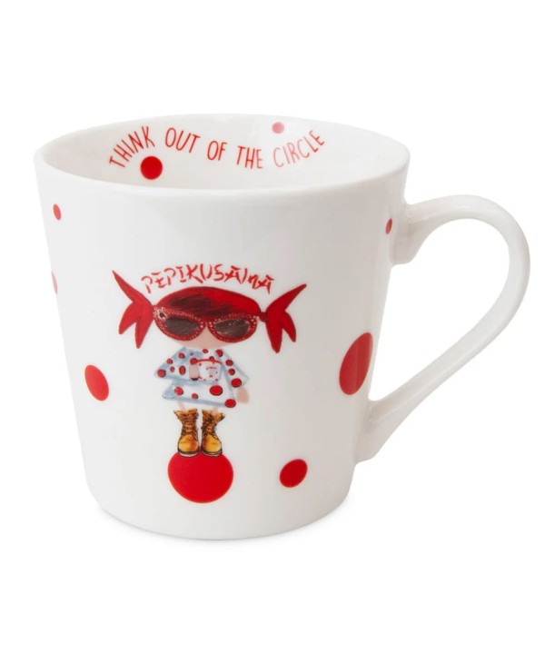 12287 Taza Pepikusama