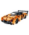 12294 iMMaster Super car y mountain car - 277 Pcs