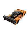 12295 iMMaster Super car y mountain car - 277 Pcs