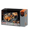 12296 iMMaster Super car y mountain car - 277 Pcs