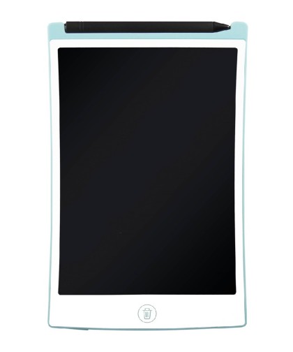 12299 Buki Tableta de Dibujo