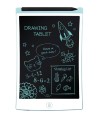 12300 Buki Tableta de Dibujo