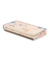 12309 Alfombra plegable reversible Ludi