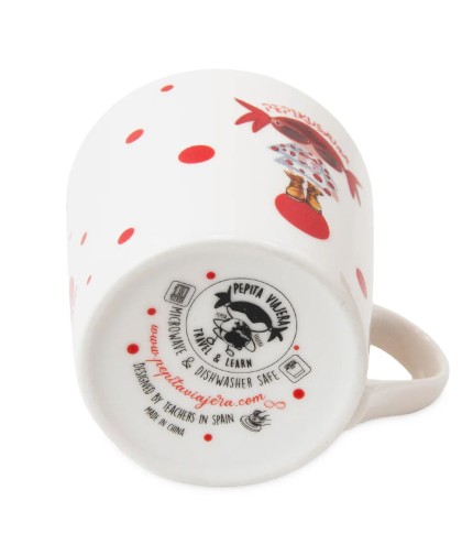12314 Taza Pepikusama