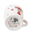 12314 Taza Pepikusama