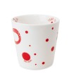 12315 Taza Pepikusama