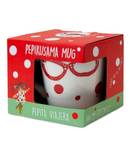 12317 Taza Pepikusama