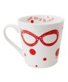 12319 Taza Pepikusama
