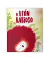 12330 El Leon Rabioso